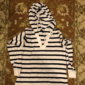 Tommy Hilfiger Sweater